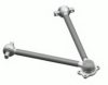 IVECO 4855237 Track Control Arm